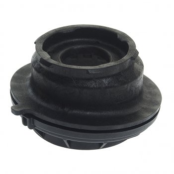 2 889 р. Подшипник опоры FORD Galaxy,S-Max,Mondeo (07-14) амортизатора переднего LEMFOERDER LEMFOERDER 3755401  с доставкой в г. Пермь. Увеличить фотографию 1