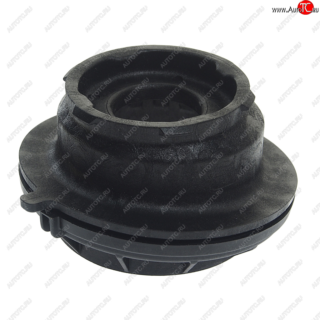 2 889 р. Подшипник опоры FORD Galaxy,S-Max,Mondeo (07-14) амортизатора переднего LEMFOERDER LEMFOERDER 3755401  с доставкой в г. Пермь