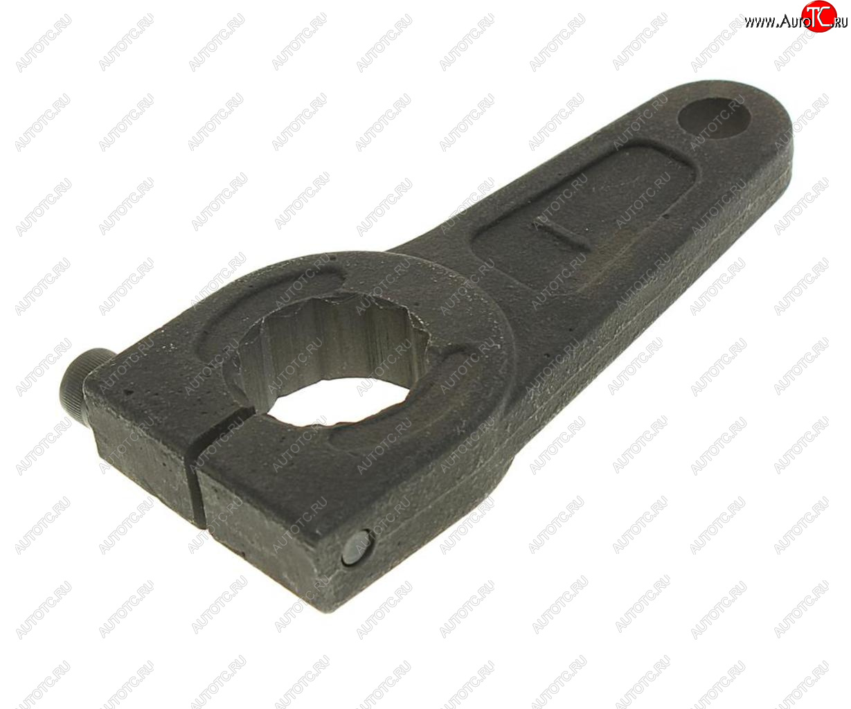 1 129 р. Ремкомплект суппорта MERITOR DX195 (рычаг) BENEFIT BENEFIT 3778  с доставкой в г. Пермь