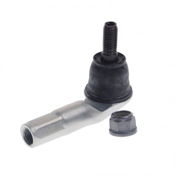 2 669 р. Наконечник рулевой тяги VW Polo (15-) левый LEMFOERDER LEMFOERDER 3784801 LEMFOERDER 3784801  с доставкой в г. Пермь. Увеличить фотографию 1