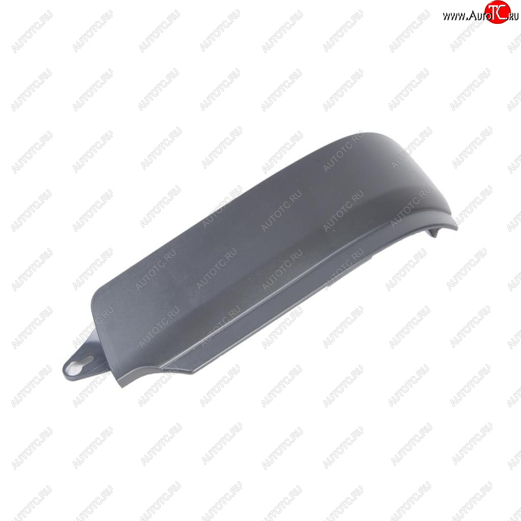 1 599 р. Панель MAN TGS угловая бампера левая нижняя DT DT 3.80034 DT 3.80034  с доставкой в г. Пермь
