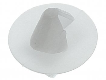 32 р. Клипса PEUGEOT CITROEN IMS IMS 380110790 IMS 380110790  с доставкой в г. Пермь. Увеличить фотографию 2