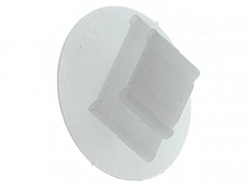 32 р. Клипса PEUGEOT CITROEN IMS IMS 380110790 IMS 380110790  с доставкой в г. Пермь. Увеличить фотографию 1