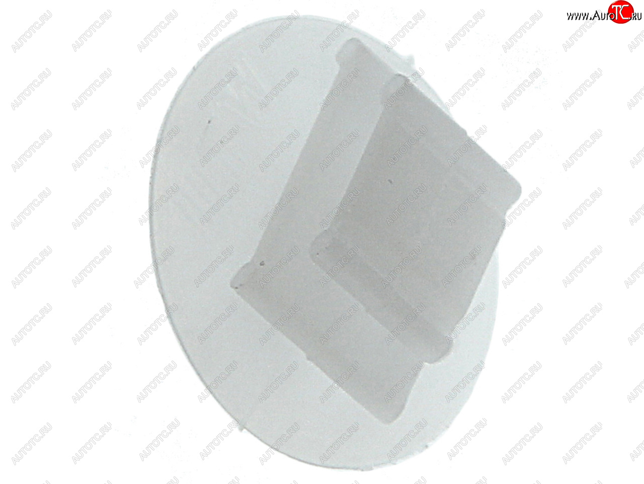 32 р. Клипса PEUGEOT CITROEN IMS IMS 380110790 IMS 380110790  с доставкой в г. Пермь