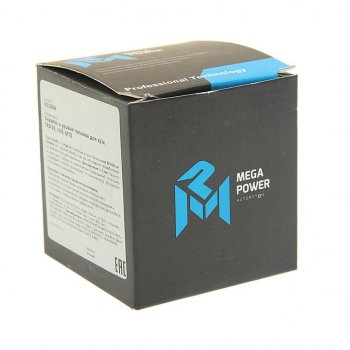 469 р. Указатель топлива ГАЗ-53,УАЗ,МТЗ MEGAPOWER MEGAPOWER 380-14-002  с доставкой в г. Пермь. Увеличить фотографию 3