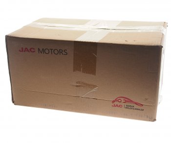 13 999 р. Комбинация приборов JAC N35 OE JAC 3820100w5038  с доставкой в г. Пермь. Увеличить фотографию 3