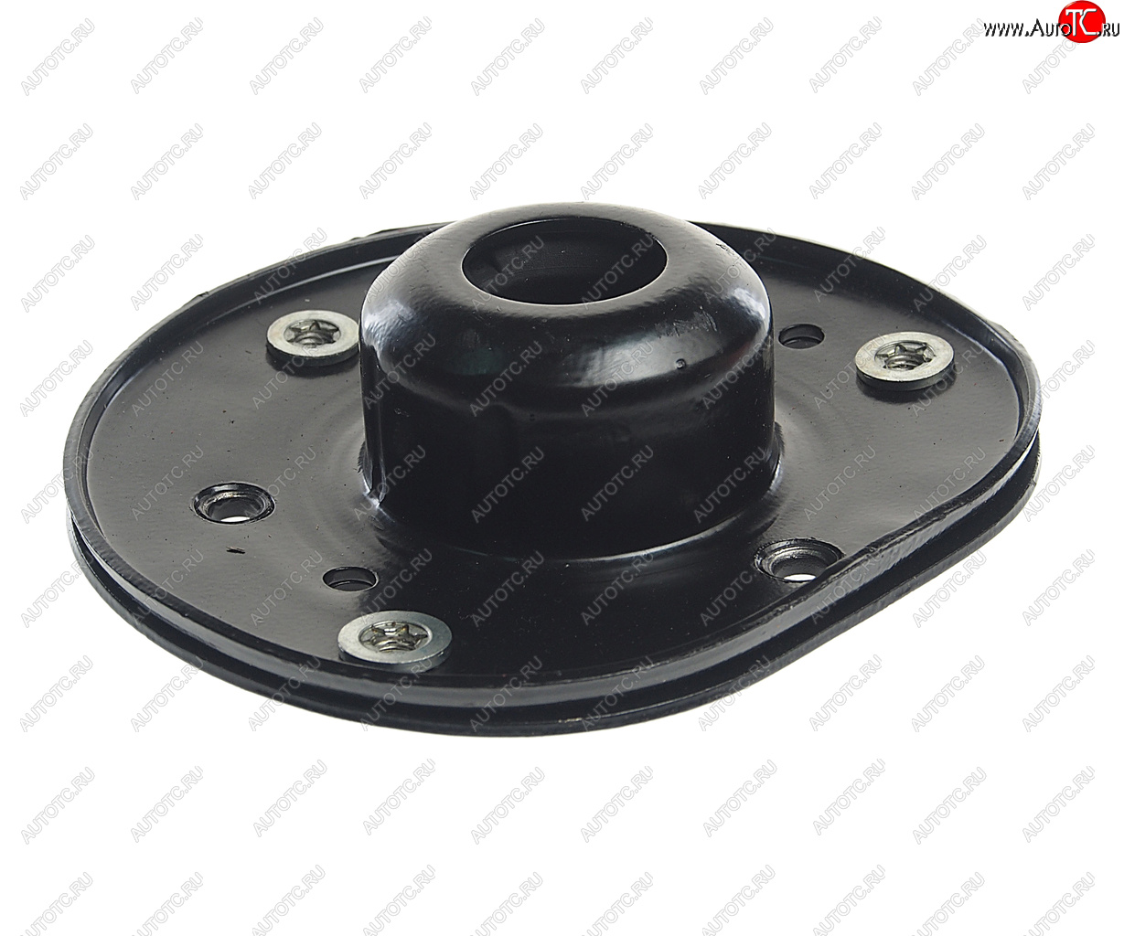 5 199 р. Опора амортизатора FORD Galaxy,Mondeo (07-),S-Max переднего леваяправая FEBI FEBI 38219  с доставкой в г. Пермь