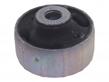 1 059 р. Сайлентблок VW Golf (12-) AUDI A3 (12-) SKODA Octavia (12-) рычага подвески передней FEBI FEBI 38403  с доставкой в г. Пермь. Увеличить фотографию 1