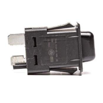 299 р. Выключатель кнопка ЗИЛ,КАМАЗ,МАЗ 24V без символа AVTOELECTRICA AVTOELECTRICA 3842.3710-02.00м ае  с доставкой в г. Пермь. Увеличить фотографию 5