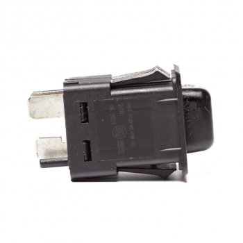 299 р. Выключатель кнопка ЗИЛ,КАМАЗ,МАЗ освещения салона AVTOELECTRICA AVTOELECTRICA 3842.3710-02.09м ае  с доставкой в г. Пермь. Увеличить фотографию 6