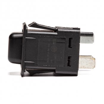 271 р. Выключатель кнопка ЛАЗ,ПАЗ открывания пассажирских дверей AVTOELECTRICA AVTOELECTRICA 3842.3710-08.46 ае  с доставкой в г. Пермь. Увеличить фотографию 6