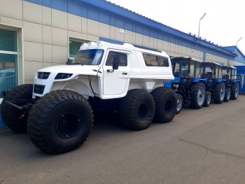 7 804 699 р. Снегоболотоход Литвина-3903 MAX 1450х650 ЛИТВИНА ЛИТВИНА 3903м ЛИТВИНА 3903м  с доставкой в г. Пермь. Увеличить фотографию 1
