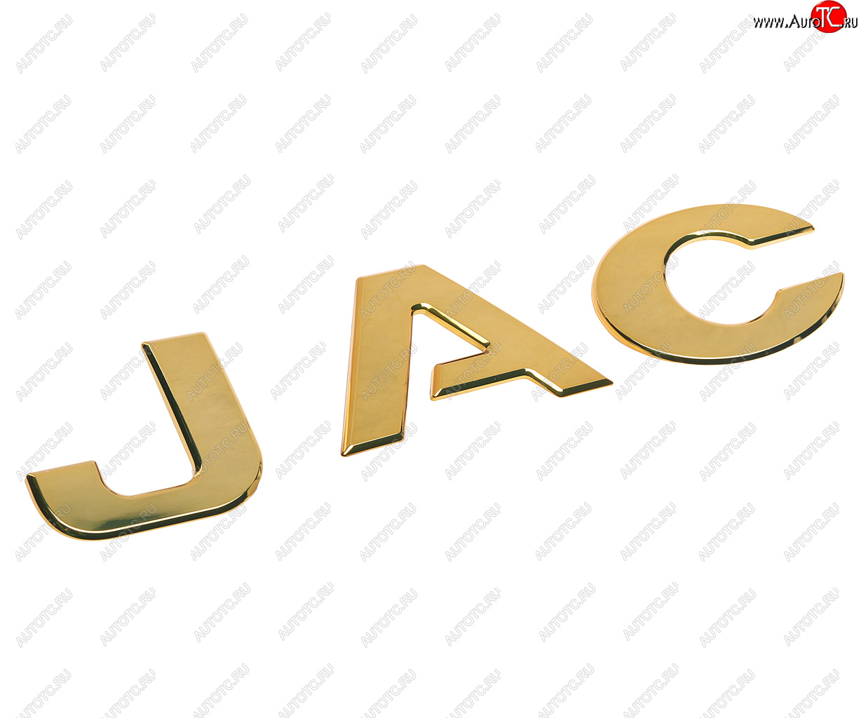 1 329 р. Эмблема JAC JAC N56 OE JAC 3904101ld010 с доставкой в г. Пермь Увеличить фотографию 1 1 329 р. Эмблема JAC JAC N56 OE JAC 3904101ld010 с доставкой в г. Пермь