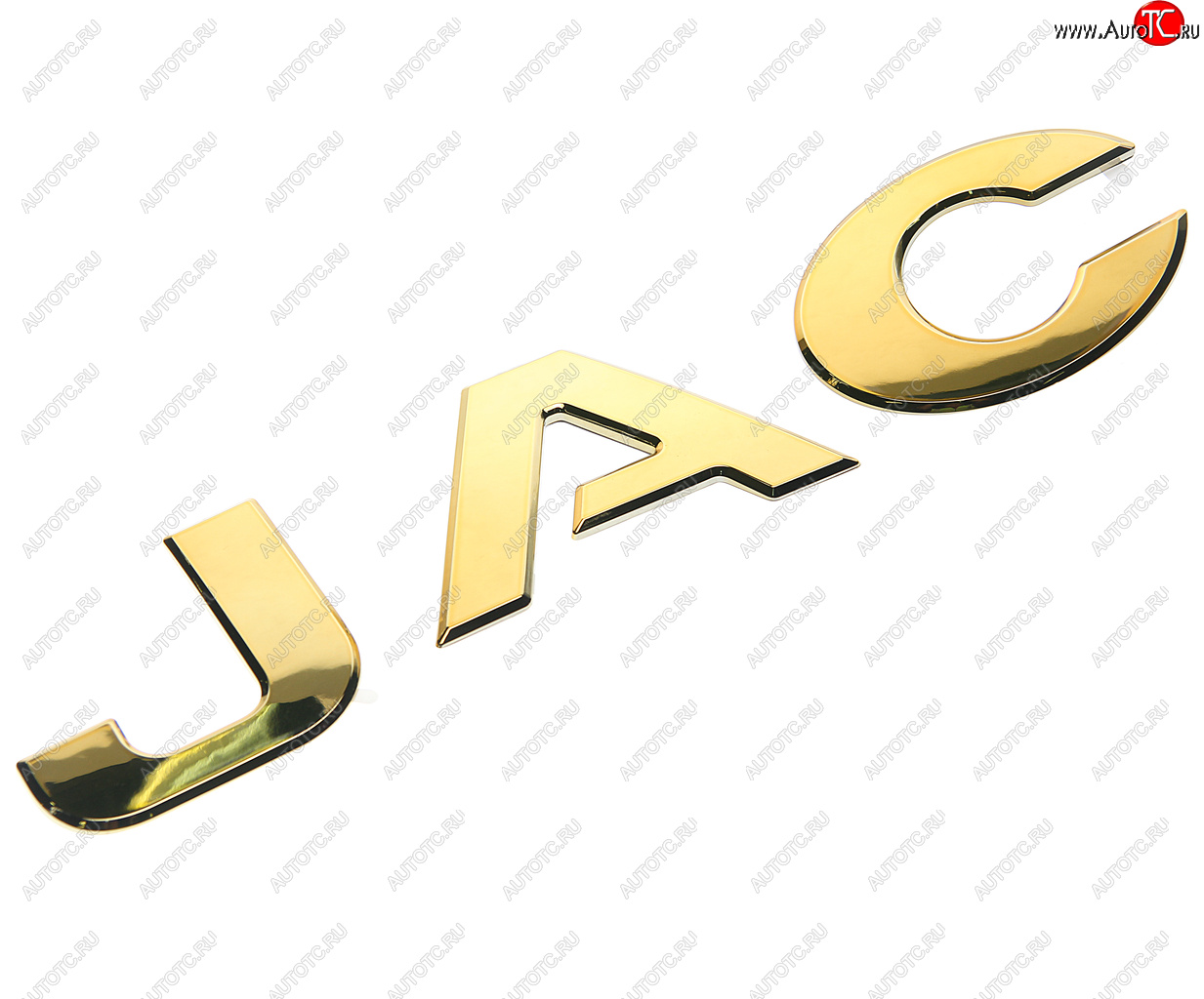 1 339 р. Эмблема JAC JAC N75,N80,N120 (Gold) OE JAC 3904101le010 с доставкой в г. Пермь Увеличить фотографию 1 1 339 р. Эмблема JAC JAC N75,N80,N120 (Gold) OE JAC 3904101le010 с доставкой в г. Пермь