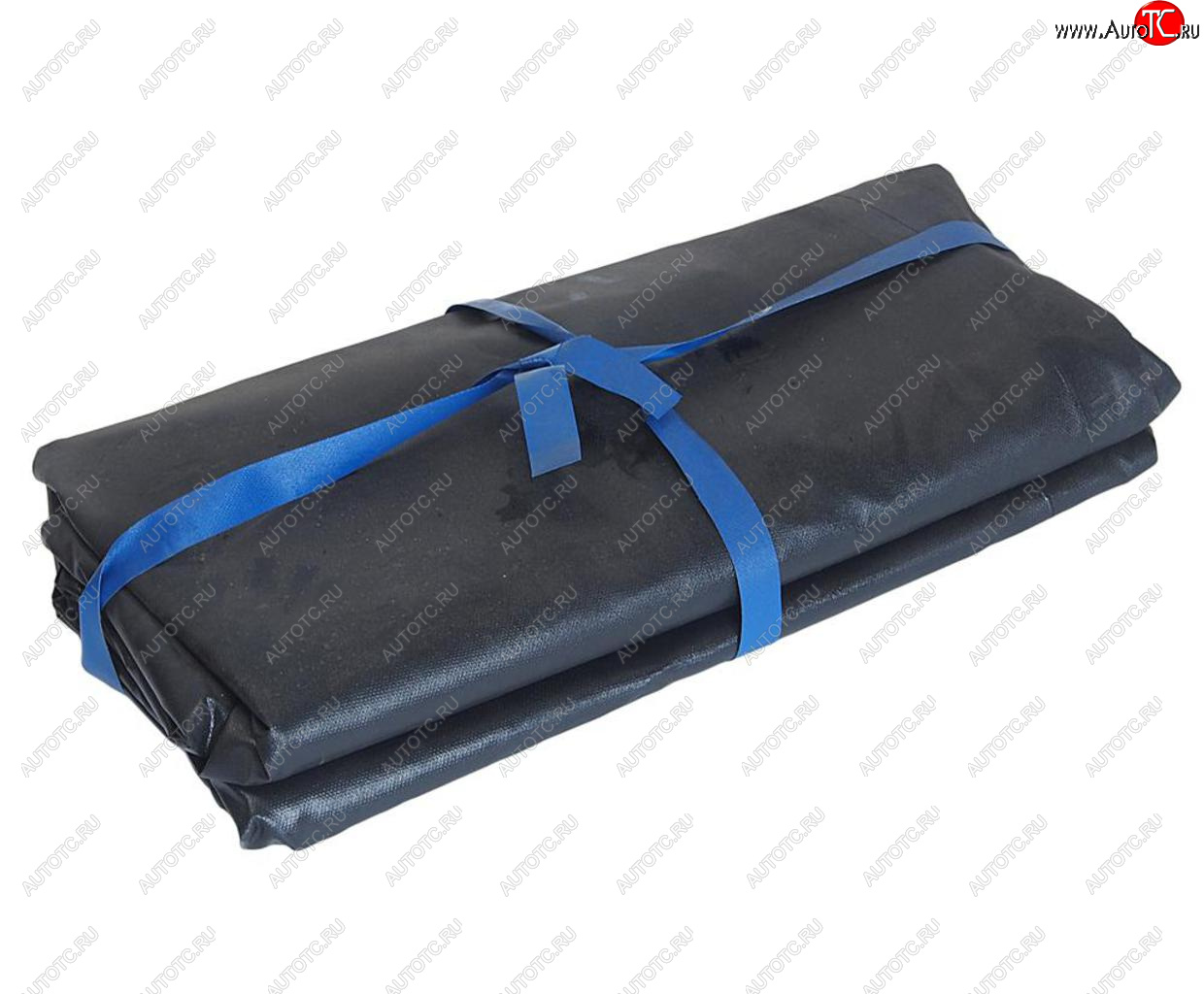 10 999 р. Тент УАЗ-39094 СО (ОАО УАЗ) УАЗ 390940-8508020-95  с доставкой в г. Пермь
