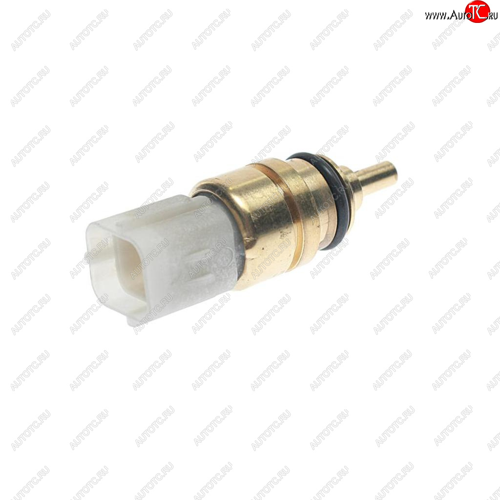 659 р. Датчик температуры HYUNDAI Atos (98-) охлаждающей жидкости INZI INZI 39220-02510  с доставкой в г. Пермь