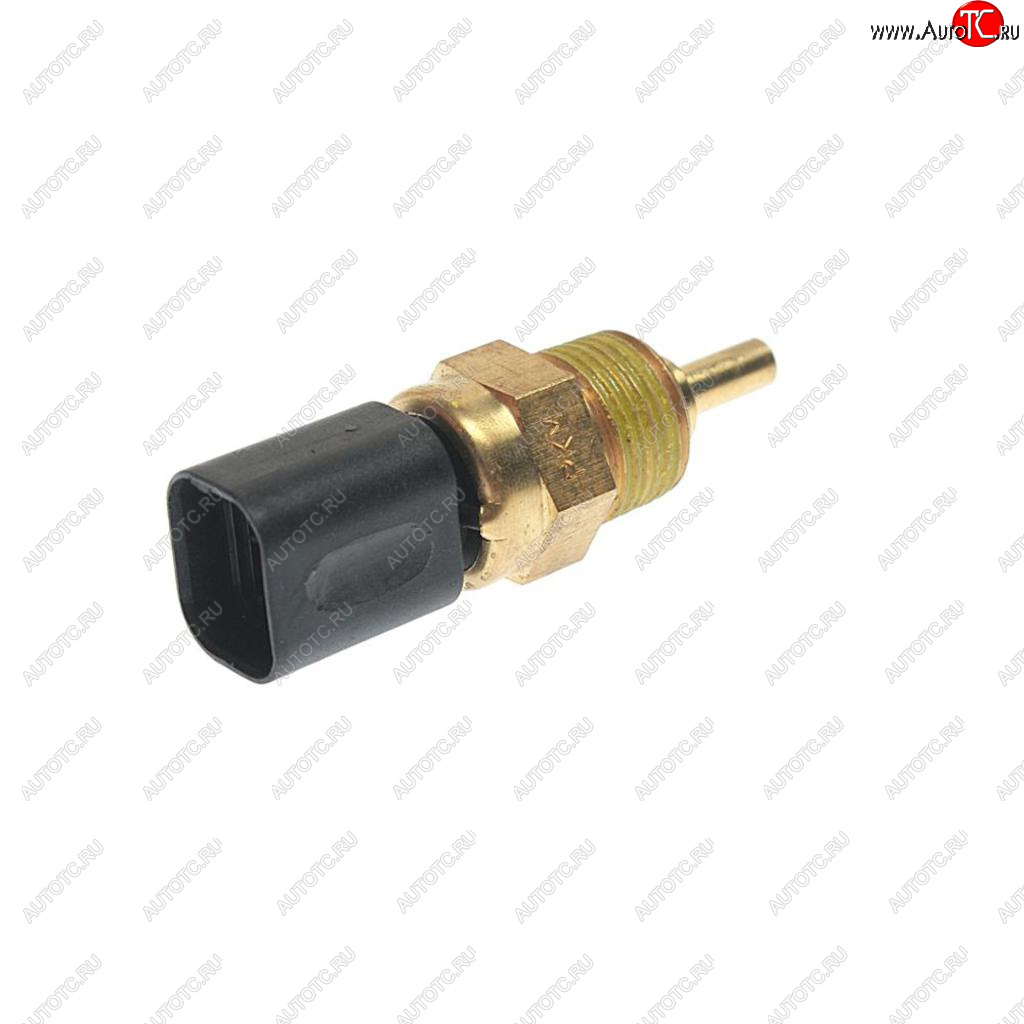 519 р. Датчик температуры HYUNDAI Elantra KIA Cerato (06-) охлаждающей жидкости INZI INZI 39220-25500  с доставкой в г. Пермь