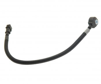 1 439 р. Датчик детонации HYUNDAI Getz (02-) INZI INZI 39250-22610  с доставкой в г. Пермь. Увеличить фотографию 2