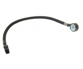 1 439 р. Датчик детонации HYUNDAI Getz (02-) INZI INZI 39250-22610  с доставкой в г. Пермь. Увеличить фотографию 1