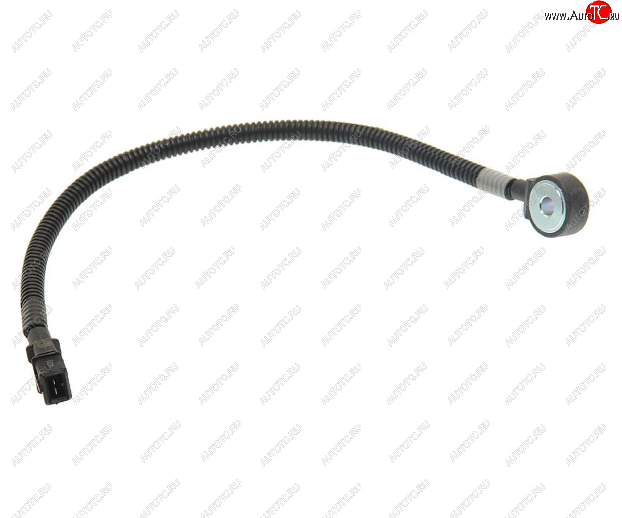 1 439 р. Датчик детонации HYUNDAI Getz (02-) INZI INZI 39250-22610  с доставкой в г. Пермь