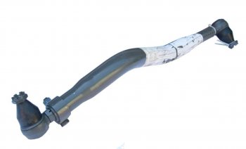 14 499 р. Тяга рулевая RENAULT Premium продольная L=860мм FEBI FEBI 39463  с доставкой в г. Пермь. Увеличить фотографию 1