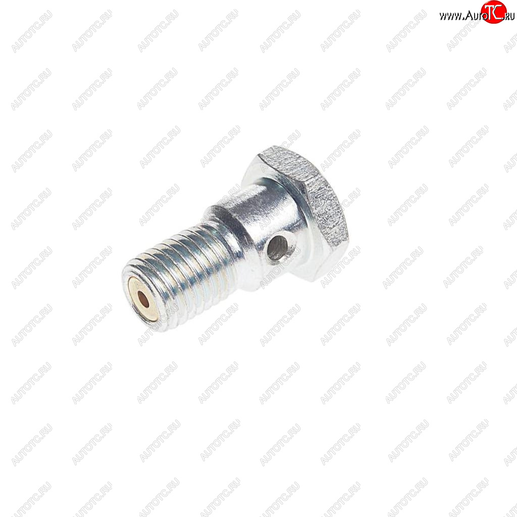 659 р. Клапан КАМАЗ,ПАЗ,ГАЗ дв.CUMMINS ISBe,ISDe,ISG 12.ISF топливный обратный MOVELEX MOVELEX 3957290-mx  с доставкой в г. Пермь
