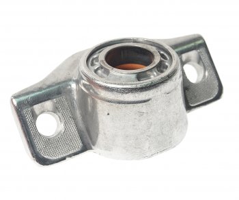 2 559 р. Опора амортизатора OPEL Astra (10-) заднего LEMFOERDER LEMFOERDER 3968401 LEMFOERDER 3968401  с доставкой в г. Пермь. Увеличить фотографию 2