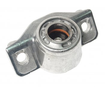 2 559 р. Опора амортизатора OPEL Astra (10-) заднего LEMFOERDER LEMFOERDER 3968401 LEMFOERDER 3968401  с доставкой в г. Пермь. Увеличить фотографию 3