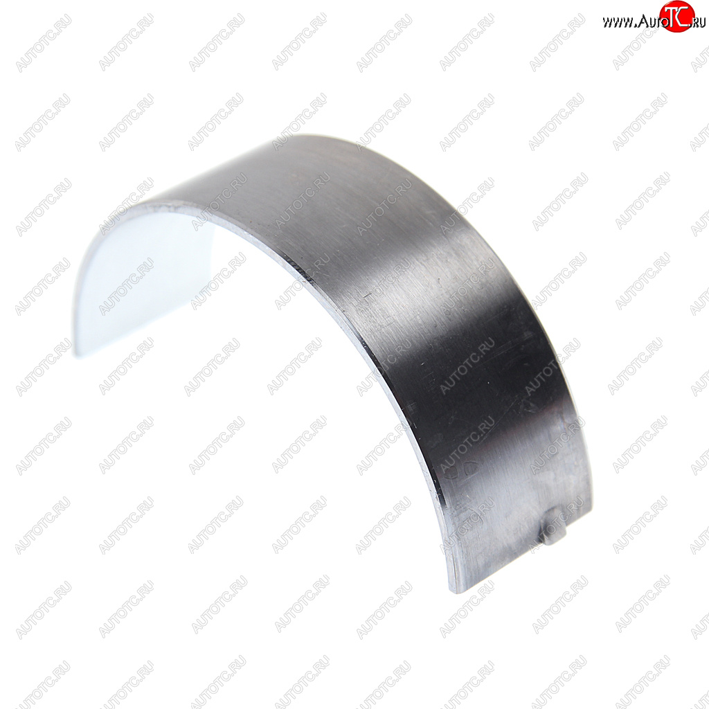 120 р. Вкладыш КАМАЗ,ПАЗ дв.CUMMINS ISBe,ISDe коренной нижний d=0.00 MOVELEX MOVELEX 3978820-mx  с доставкой в г. Пермь