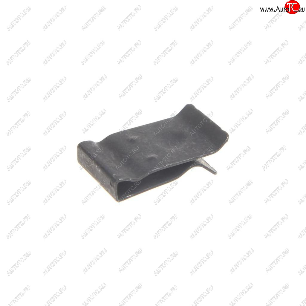 70 р. Клипса VW Golf (13-15) SKODA Octavia (13-15) OE VAG 3b0819145  с доставкой в г. Пермь