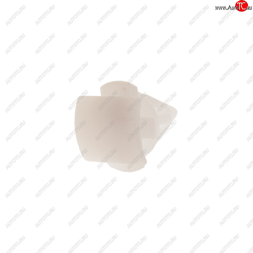 54 р. Пистон VW AUDI SEAT SKODA OE VAG 3c0853585 с доставкой в г. Пермь Увеличить фотографию 1 54 р. Пистон VW AUDI SEAT SKODA OE VAG 3c0853585 с доставкой в г. Пермь