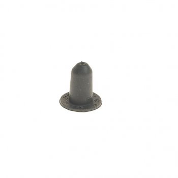 28 р. Пистон VW AUDI SEAT SKODA OE VAG 3c0853586  с доставкой в г. Пермь. Увеличить фотографию 2