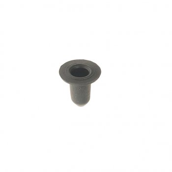 28 р. Пистон VW AUDI SEAT SKODA OE VAG 3c0853586  с доставкой в г. Пермь. Увеличить фотографию 1