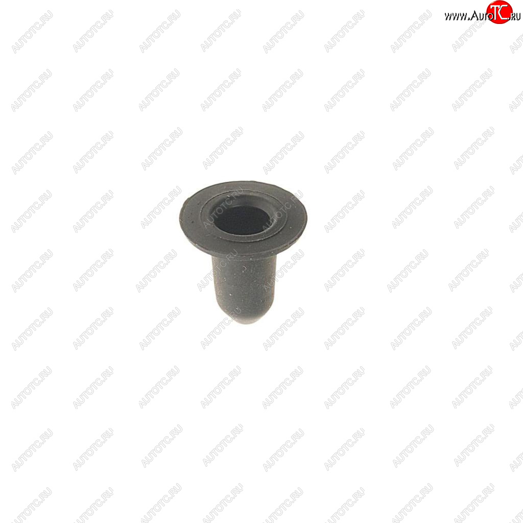 28 р. Пистон VW AUDI SEAT SKODA OE VAG 3c0853586  с доставкой в г. Пермь