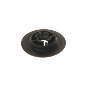 88 р. Клипса VW AUDI SEAT SKODA OE VAG 3c08645219b9  с доставкой в г. Пермь. Увеличить фотографию 2