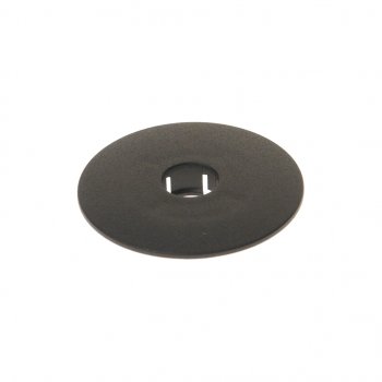88 р. Клипса VW AUDI SEAT SKODA OE VAG 3c08645219b9  с доставкой в г. Пермь. Увеличить фотографию 1