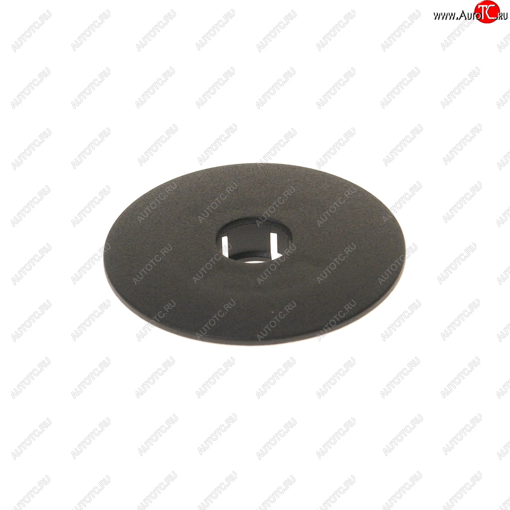 88 р. Клипса VW AUDI SEAT SKODA OE VAG 3c08645219b9  с доставкой в г. Пермь