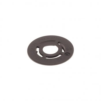 50 р. Клипса VW AUDI SEAT SKODA OE VAG 3c08645239b9  с доставкой в г. Пермь. Увеличить фотографию 1