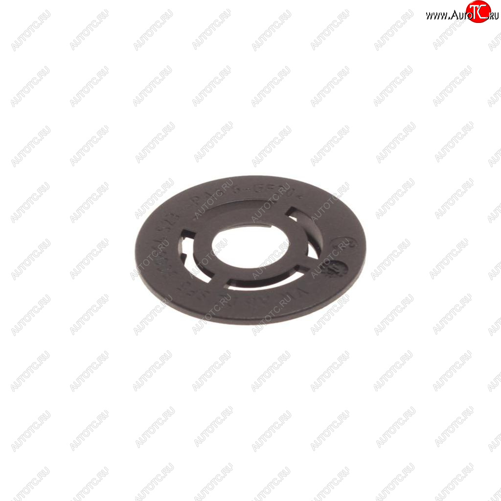 50 р. Клипса VW AUDI SEAT SKODA OE VAG 3c08645239b9  с доставкой в г. Пермь