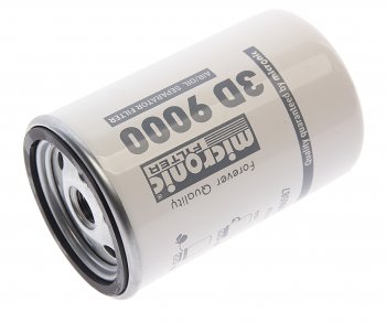 399 р. Фильтр воздушный DAF LF55,CF75,CF85,XF95,XF105 системы AdBlue MICRONIC FILTER MICRONIC FILTER 3d9000   с доставкой в г. Пермь. Увеличить фотографию 1