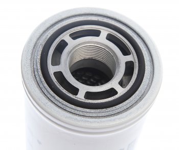 3 499 р. Фильтр гидравлический КПП BOBCAT VOLVO MICRONIC FILTER MICRONIC FILTER 3h3514  с доставкой в г. Пермь. Увеличить фотографию 2
