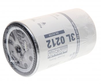 799 р. Фильтр масляный MAN NEOPLAN SOLARIS MICRONIC FILTER MICRONIC FILTER 3l0212 MICRONIC FILTER 3l0212  с доставкой в г. Пермь. Увеличить фотографию 1
