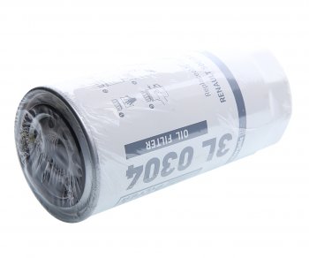 449 р. Фильтр масляный DAF SCHLUTER MICRONIC FILTER MICRONIC FILTER 3l0304 MICRONIC FILTER 3l0304  с доставкой в г. Пермь. Увеличить фотографию 2