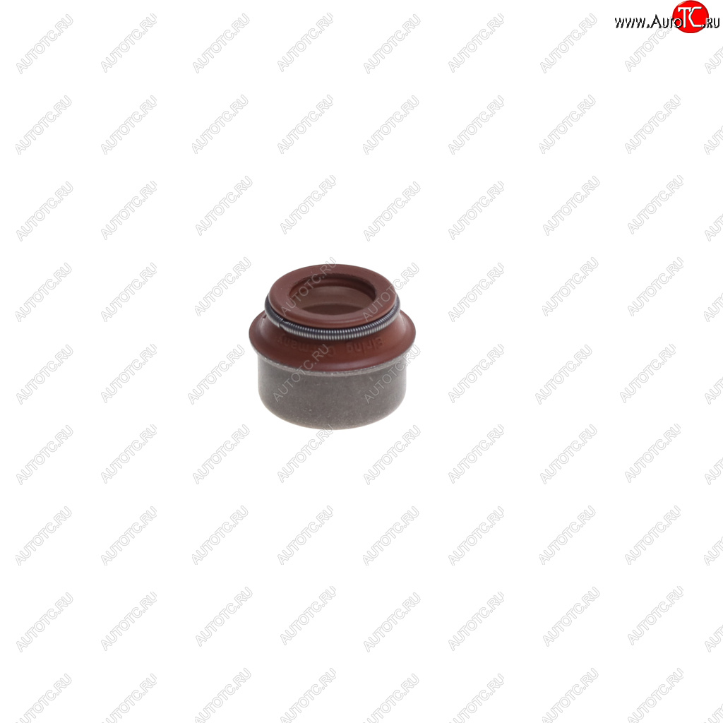 95 р. Колпачок MMZ-3LD маслоотражательный MMЗ ММЗ 3ld-1007020  с доставкой в г. Пермь