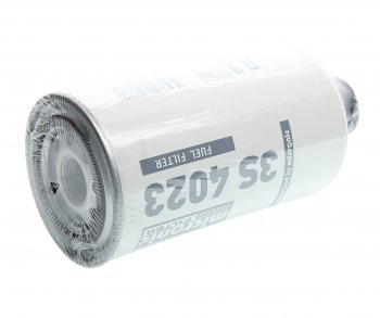 579 р. Фильтр топливный CASE JOHN DEERE NEW HOLLAND сепаратор MICRONIC FILTER MICRONIC FILTER 3s4023 MICRONIC FILTER 3s4023  с доставкой в г. Пермь. Увеличить фотографию 1