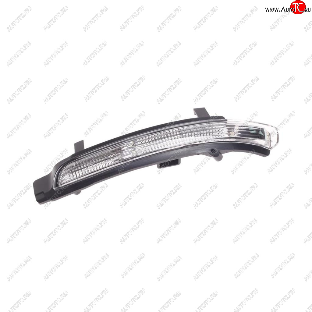 4 299 р. Повторитель поворота SKODA Octavia (09-13),Superb (08-15) левый (в зеркало) ОЕ VAG 3t0949101 с доставкой в г. Пермь Увеличить фотографию 1 4 299 р. Повторитель поворота SKODA Octavia (09-13),Superb (08-15) левый (в зеркало) ОЕ VAG 3t0949101 с доставкой в г. Пермь