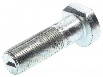 140 р. Шпилька колеса MAN LE,L2000,TGL (M18х1.5х34х58) MANSONS MANSONS 400.601  с доставкой в г. Пермь. Увеличить фотографию 2