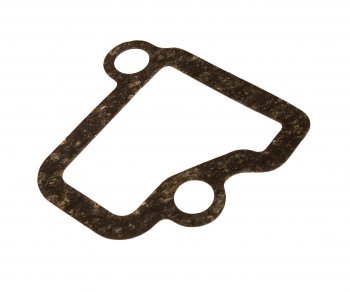9 р. Прокладка ГАЗ-2410 корп.термостата к головке блока AUTOGASKET AUTOGASKET 4022.1306043  с доставкой в г. Пермь. Увеличить фотографию 1