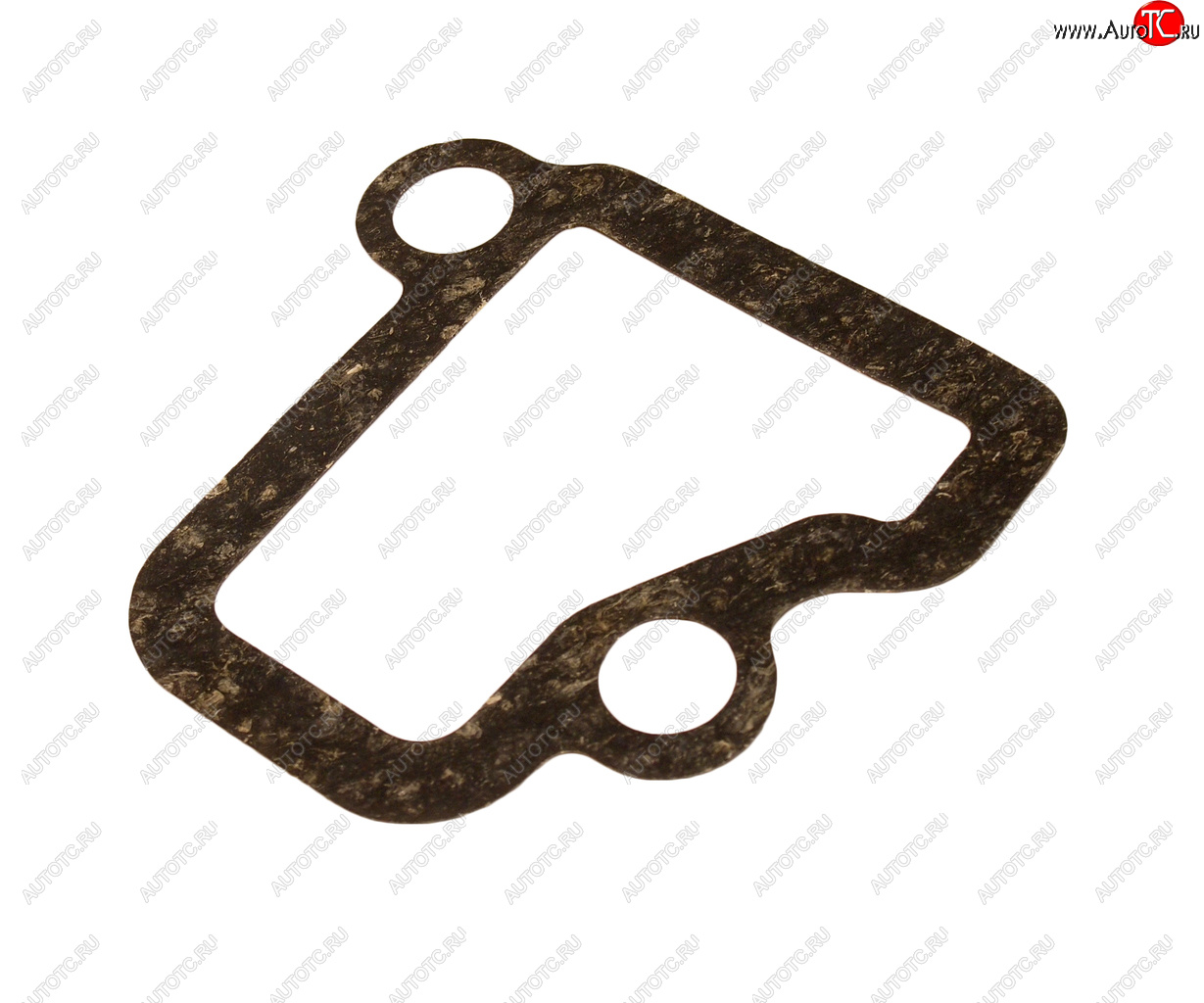 9 р. Прокладка ГАЗ-2410 корп.термостата к головке блока AUTOGASKET AUTOGASKET 4022.1306043  с доставкой в г. Пермь