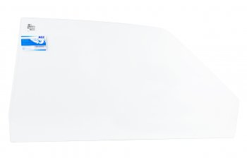 939 р. Стекло опускное ВАЗ-2108 правое БСЗ AGC 4035934 AGC 4035934  с доставкой в г. Пермь. Увеличить фотографию 1